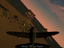 Falco Sky